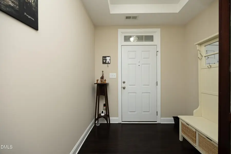 148 Token House Road, Durham, NC 27703 - #3