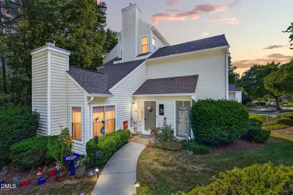 6001 Winterpointe Lane, Raleigh, NC 27606