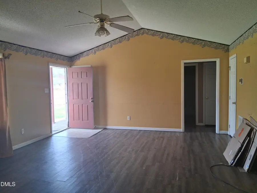 179 Patricia Drive, Smithfield, NC 27577 - #2