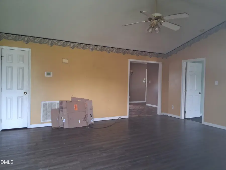 179 Patricia Drive, Smithfield, NC 27577 - #3
