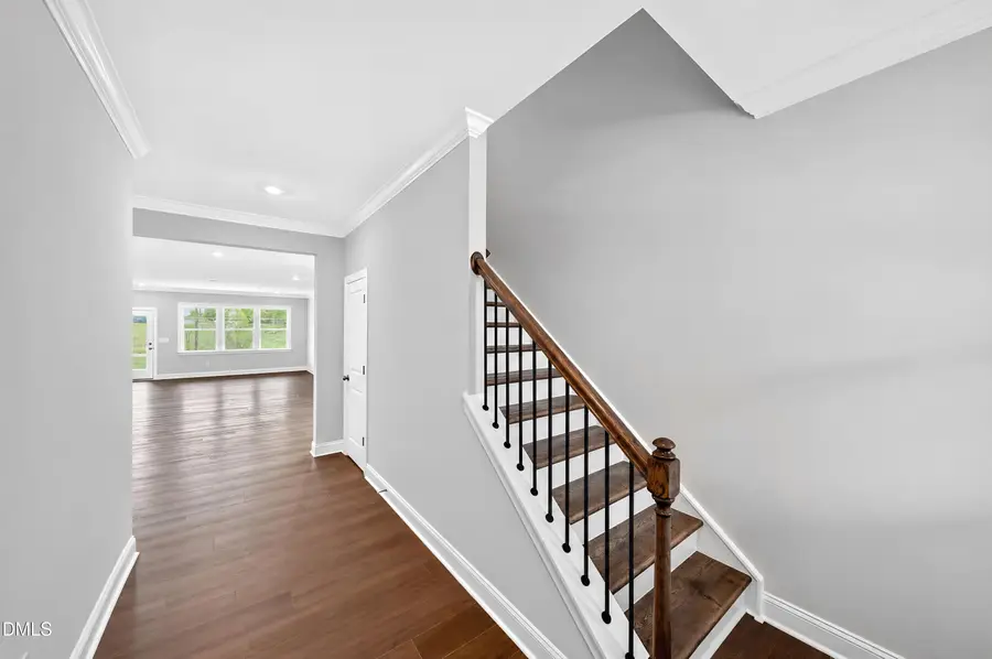 413 Cedar Barn Lane, Garner, NC 27529 - #2