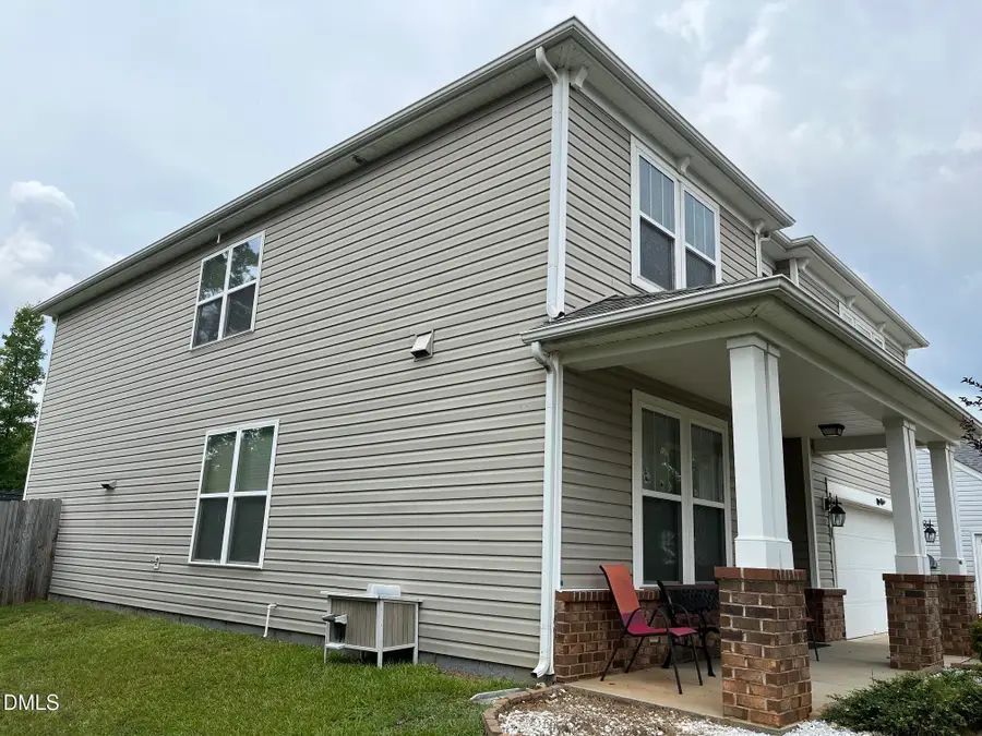 134 Chownings, Sanford, NC 27330 - #2