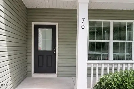 70 Somerset Drive, Franklinton, NC 27525 - #3
