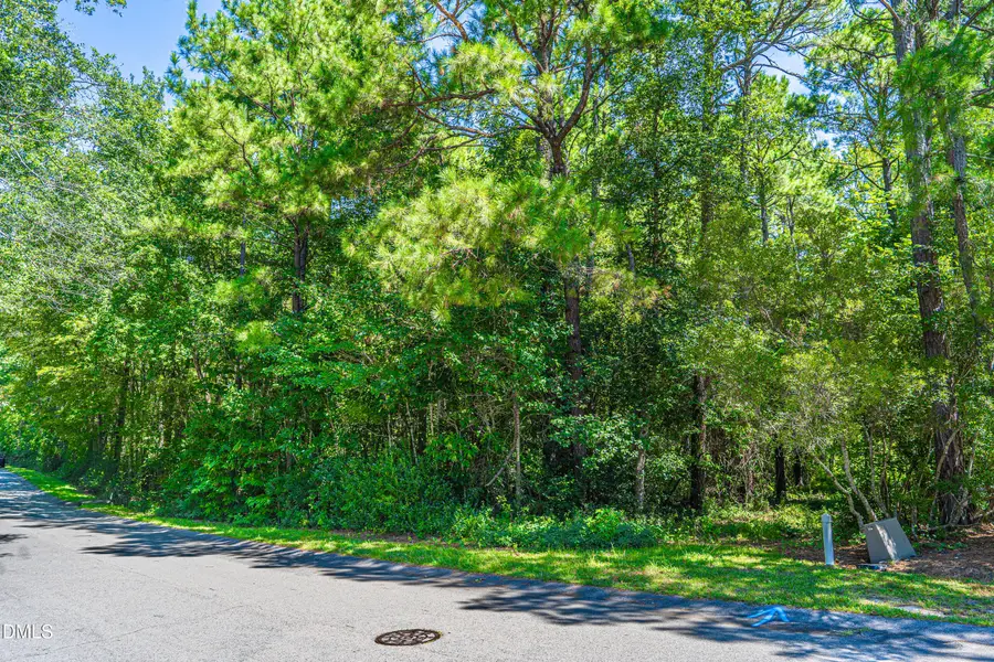 4 Bedford Circle, Pinehurst, NC 28374 - #2
