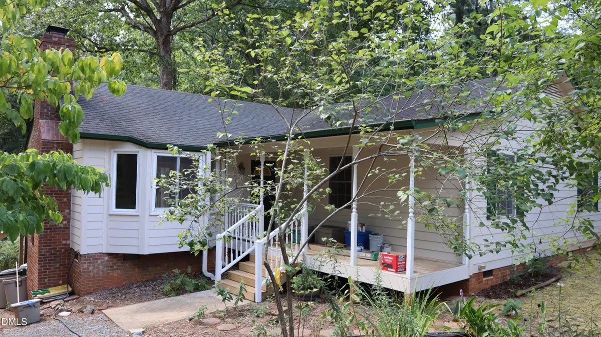 4013 Saint Edmunds Lane, Apex, NC 27539 - #1