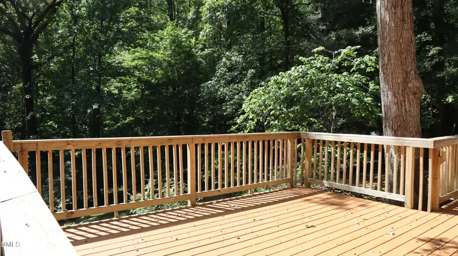 4013 Saint Edmunds Lane, Apex, NC 27539 - #3