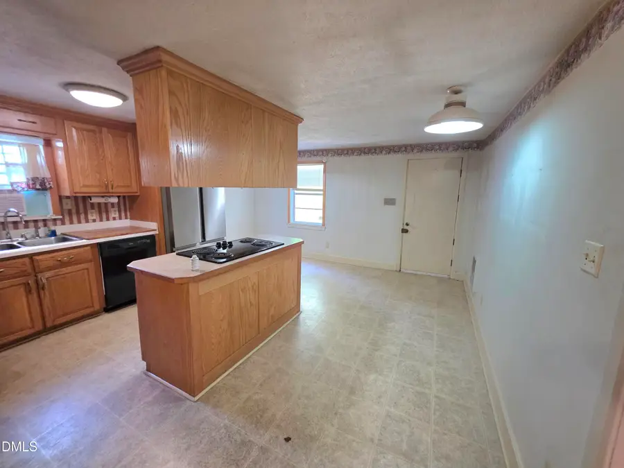 170 South River, Autryville, NC 28318 - #3