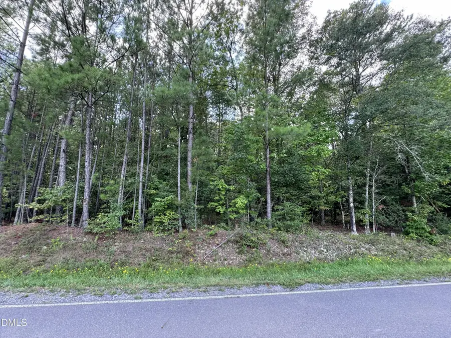 0 New Elam Church Road, Moncure, NC 27559 - #2