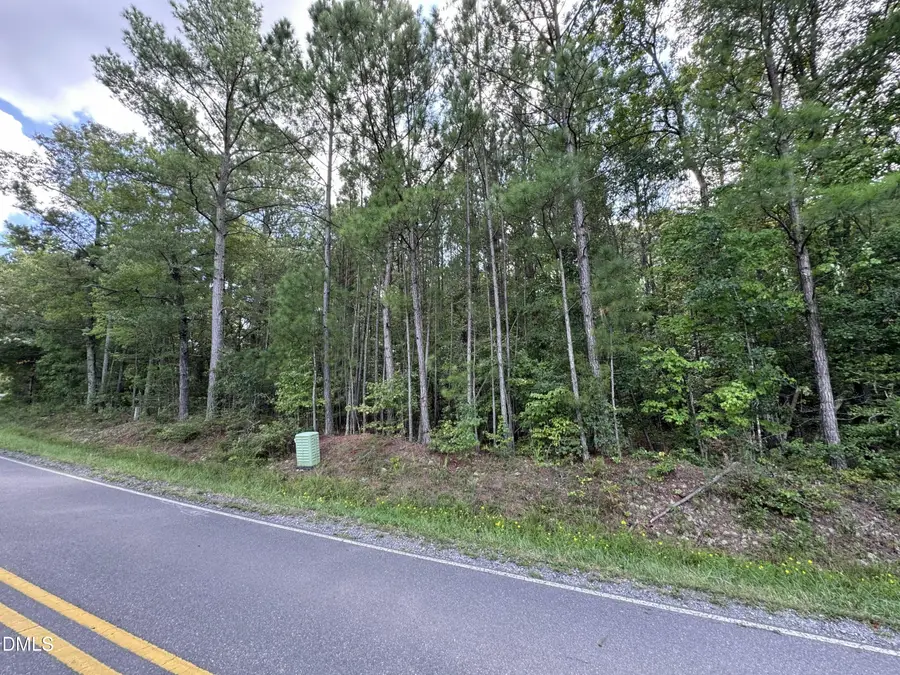 0 New Elam Church Road, Moncure, NC 27559 - #3
