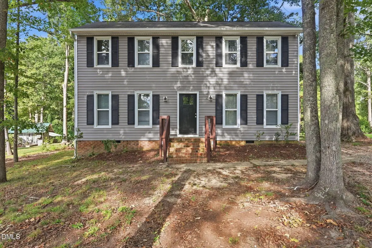 8472 Nc-39, Zebulon, NC 27597 - #1