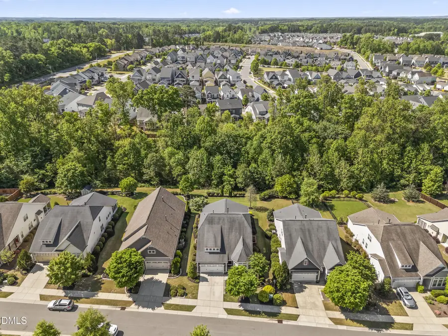 1529 Chestnut Falls Road, Wendell, NC 27591 - #3