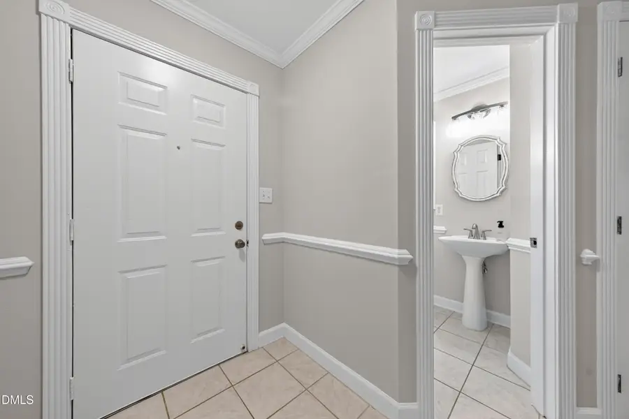 108 Grande Meadow Way, Cary, NC 27513 - #3