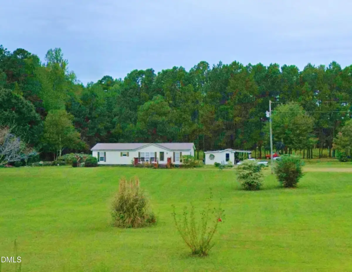 8482 State Highway 27 W, Lillington, NC 27546 - #1