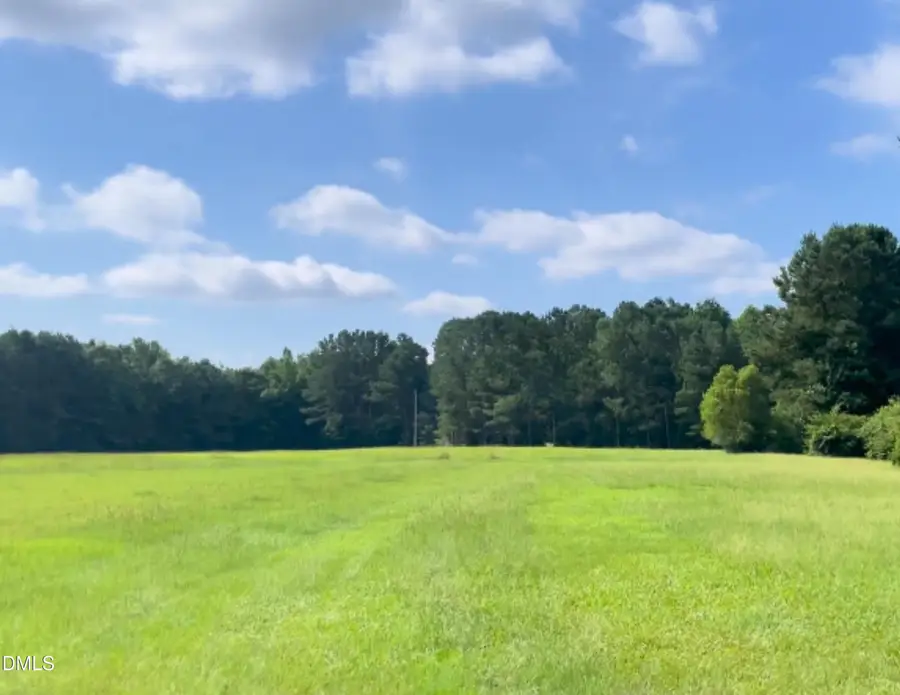 8482 State Highway 27 W, Lillington, NC 27546 - #2
