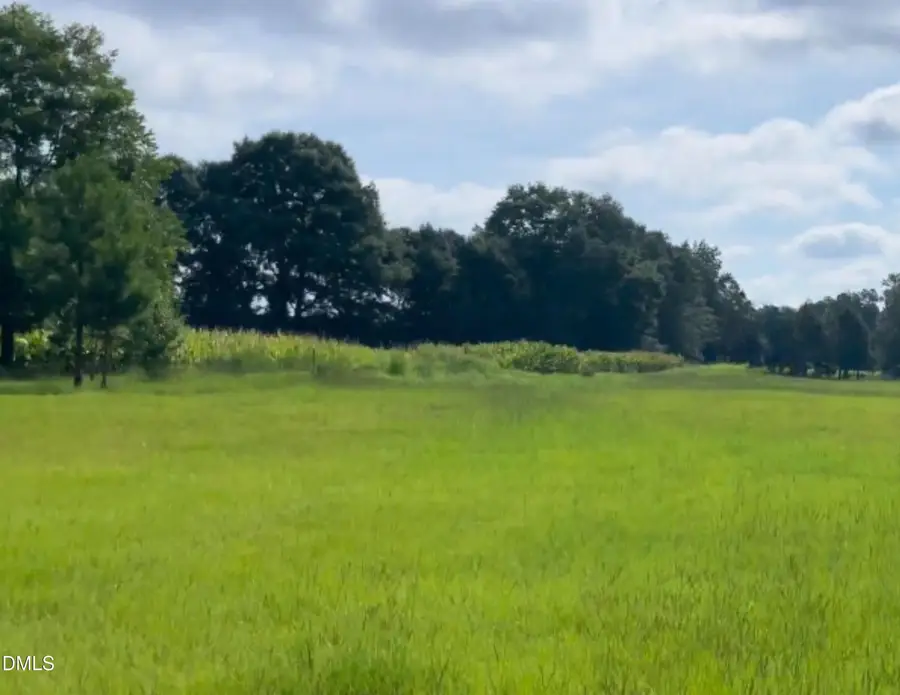 8482 State Highway 27 W, Lillington, NC 27546 - #3