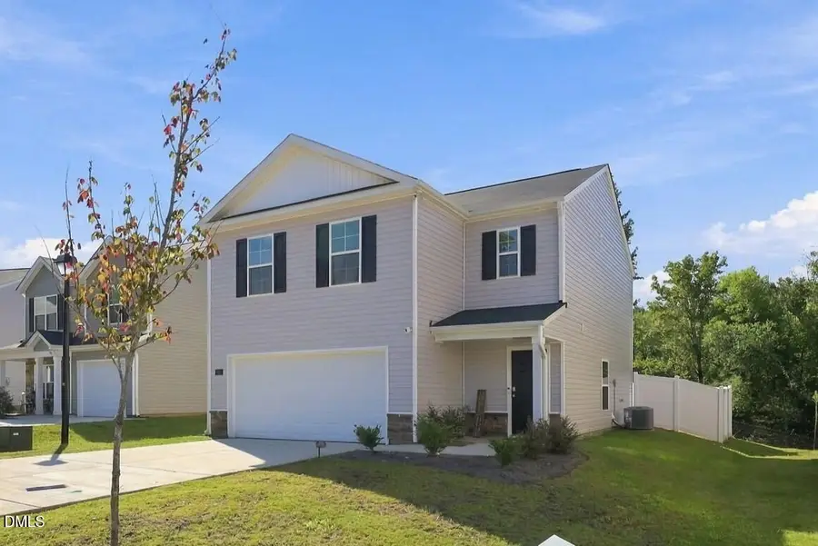 186 Carriage Cv Circle, Mocksville, NC 27028 - #3