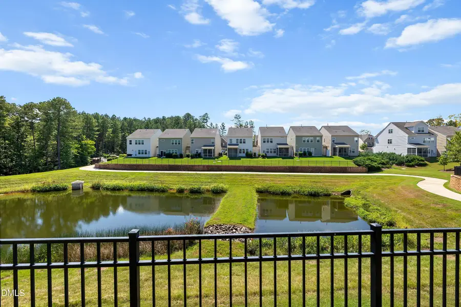 1161 Epiphany Road, Morrisville, NC 27560 - #2
