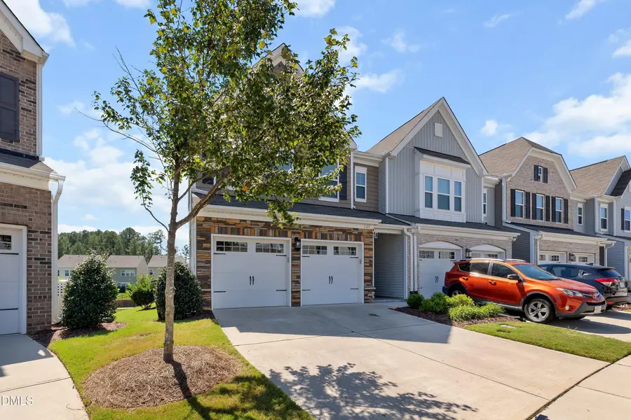 1161 Epiphany Road, Morrisville, NC 27560 - #3