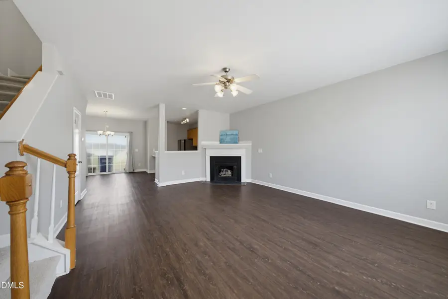 8326 Boca Point, Raleigh, NC 27616 - #2