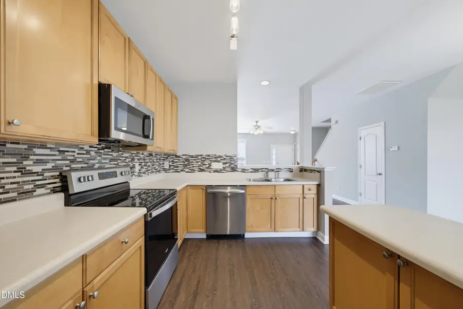 8326 Boca Point, Raleigh, NC 27616 - #3