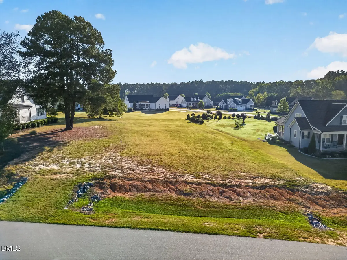 44 Sweet Home Court, Lillington, NC 27546 - #1