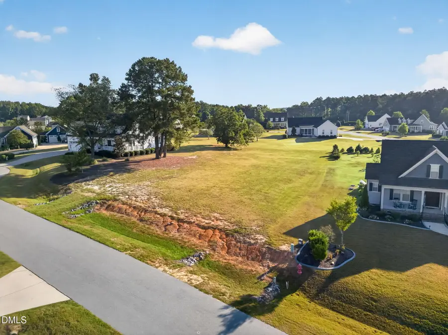44 Sweet Home Court, Lillington, NC 27546 - #2