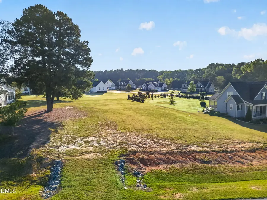 44 Sweet Home Court, Lillington, NC 27546 - #3