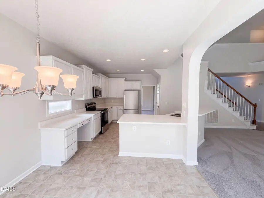 1701 Carnation Drive, Durham, NC 27703 - #2