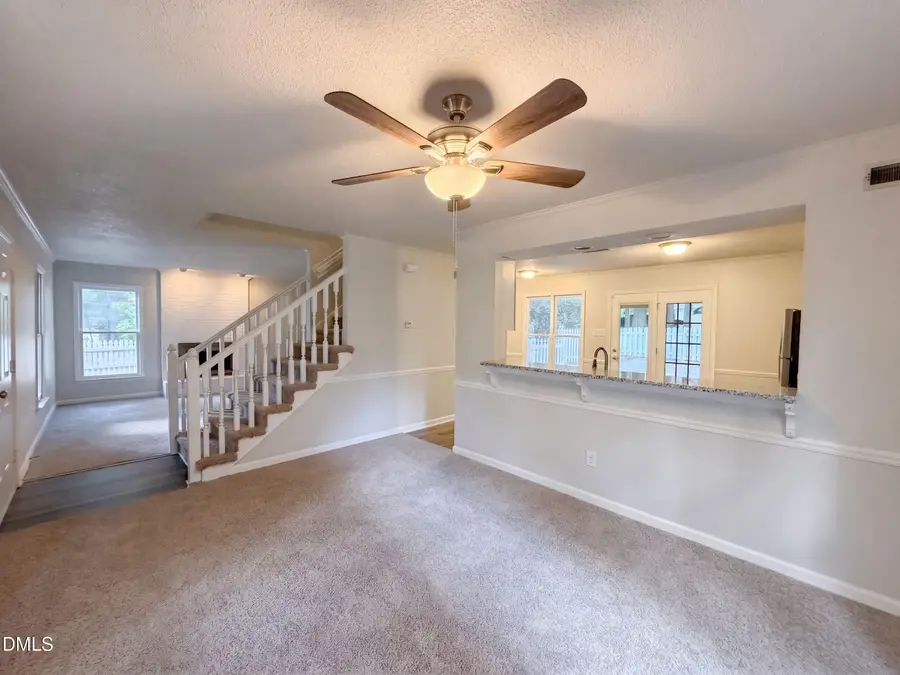 2338 Hillandale Road, Durham, NC 27705 - #3
