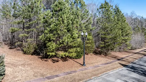 49 Larkington Drive, Siler City, NC 27344