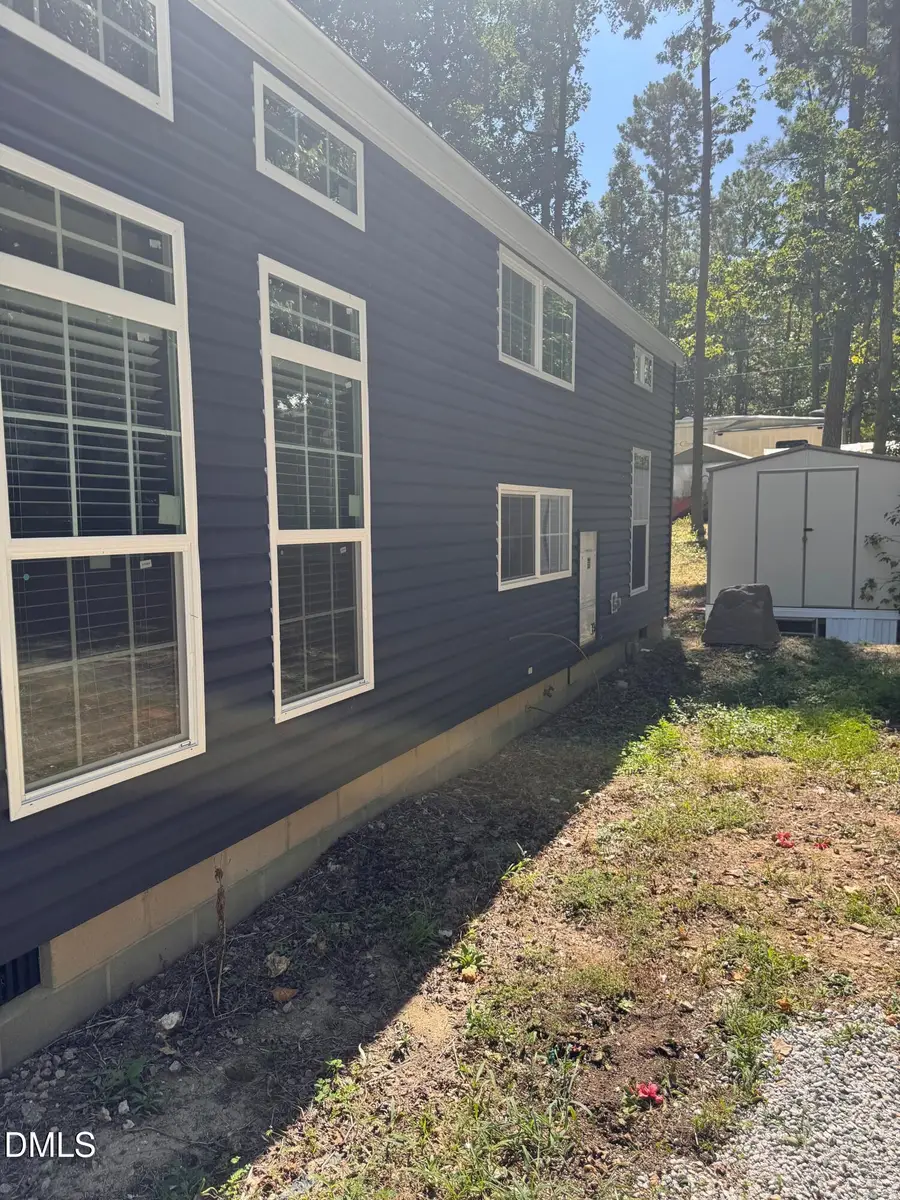 105 Mustang Drive, Louisburg, NC 27549 - #3