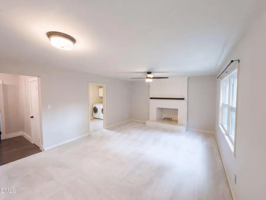 2220 Hillock Drive, Raleigh, NC 27612 - #3