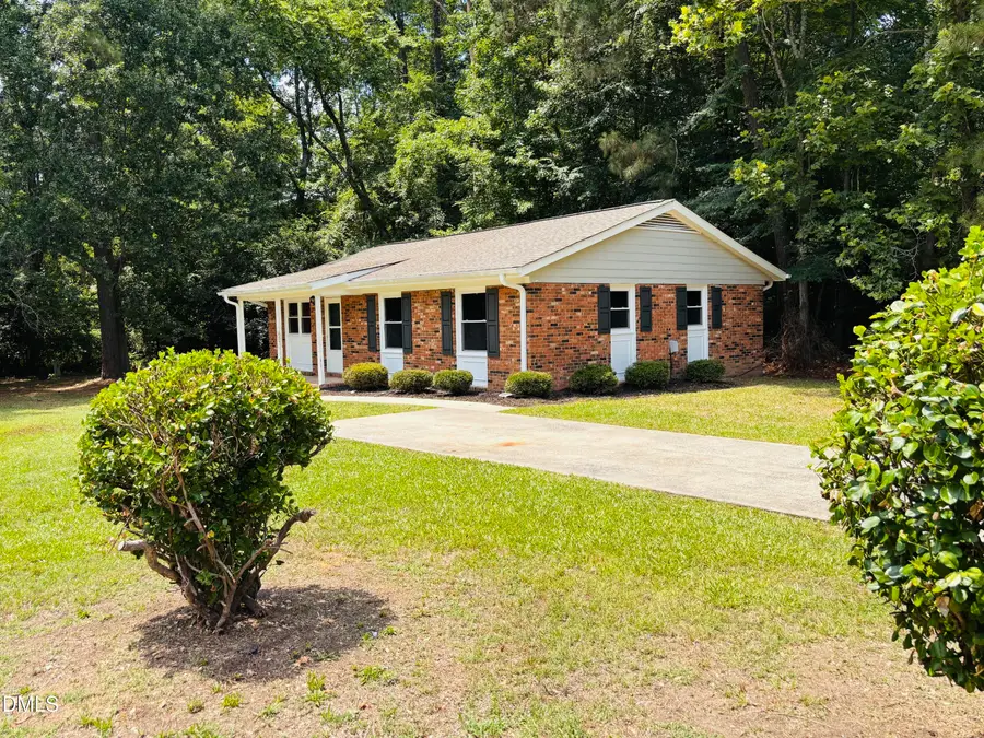 3406 Facade Street, Durham, NC 27707 - #3