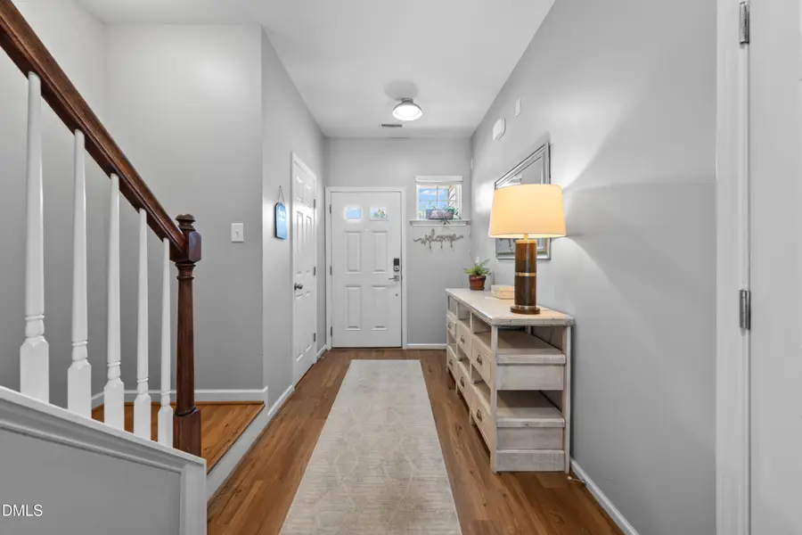 1027 Renewal Place, Raleigh, NC 27603 - #3