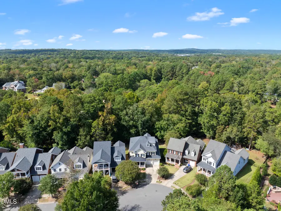 119 Faison Road, Chapel Hill, NC 27517 - #3