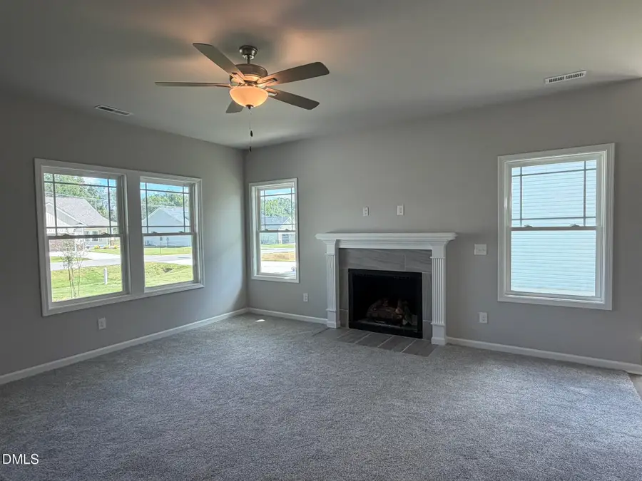 52 Flatland Drive, Princeton, NC 27569 - #2