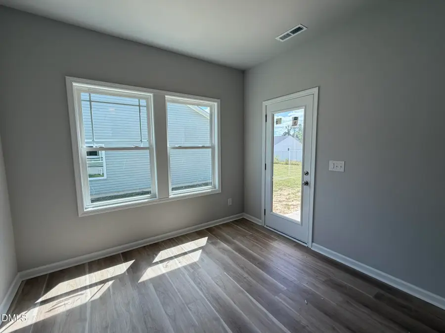 52 Flatland Drive, Princeton, NC 27569 - #3