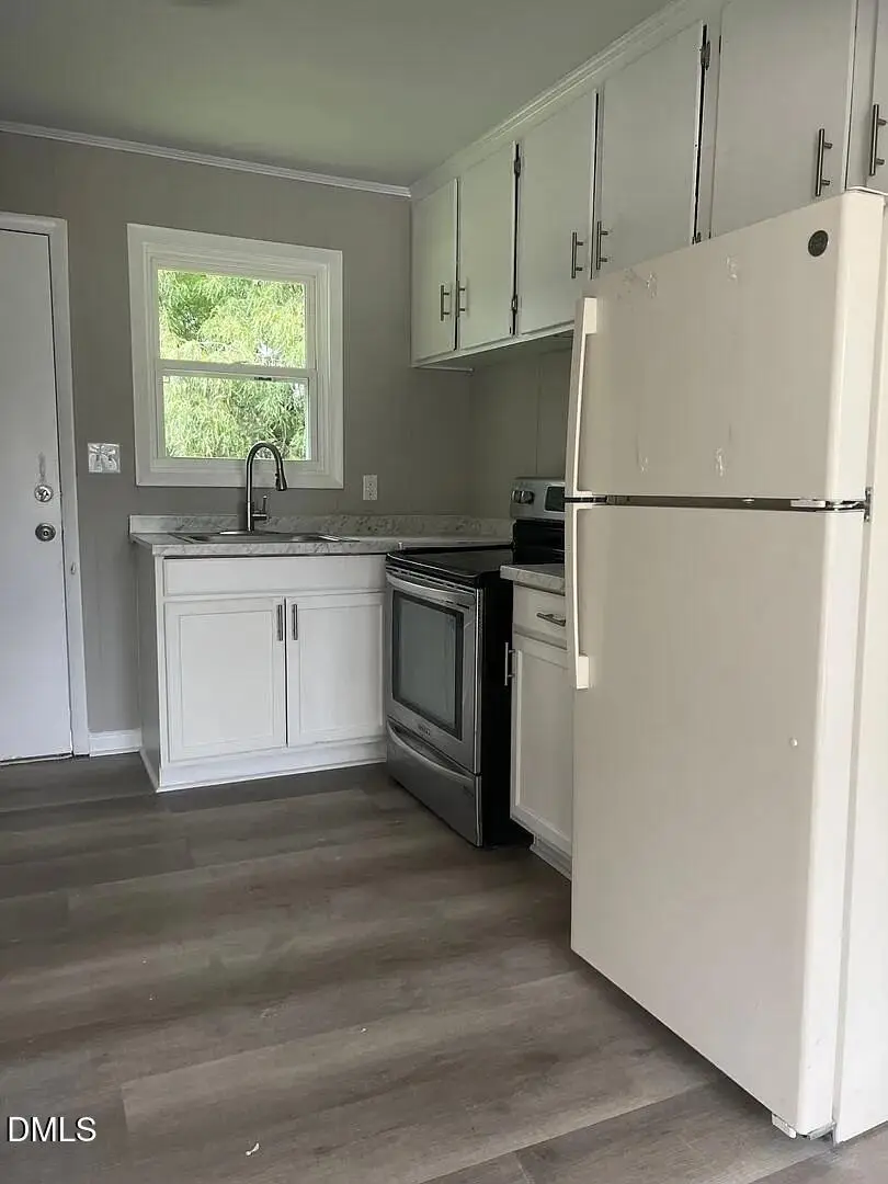 4938 Galveston Drive, Fayetteville, NC 28303 - #2