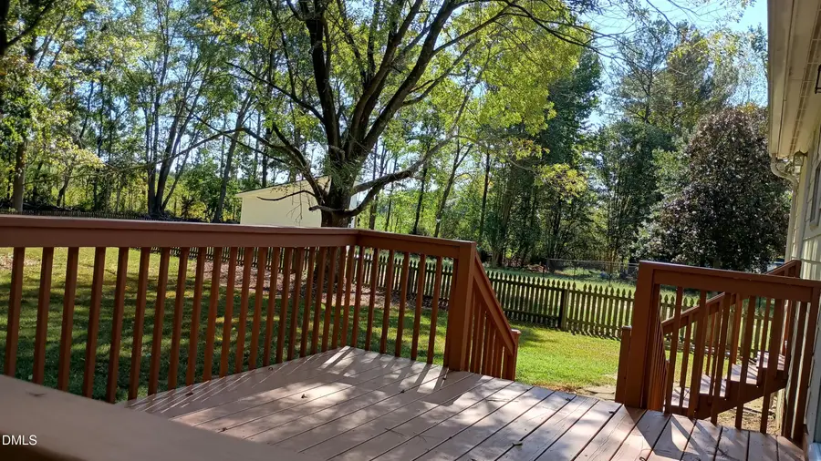 2104 Colorwood Court, Fuquay Varina, NC 27526 - #3