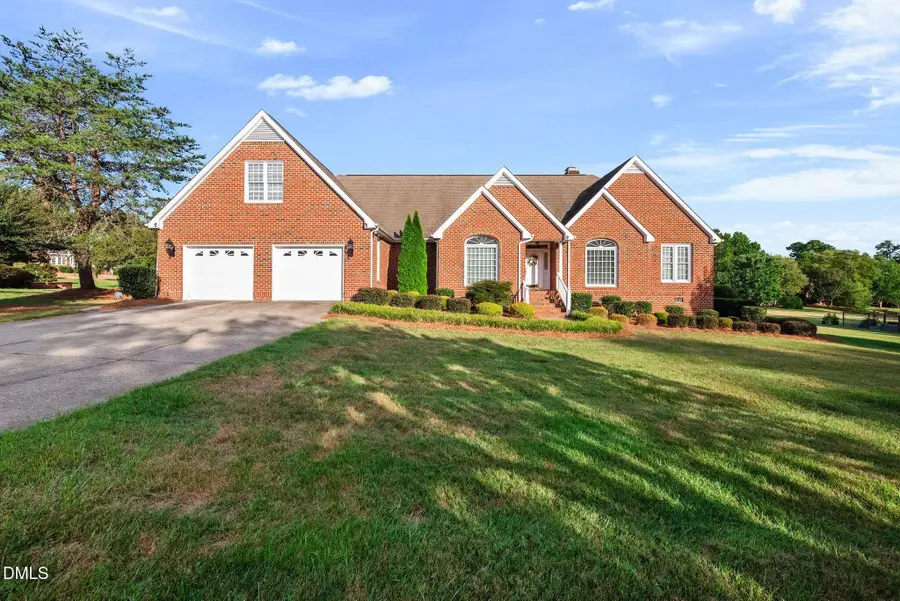 2513 Mcgowan Court, Wake Forest, NC 27587 - #2