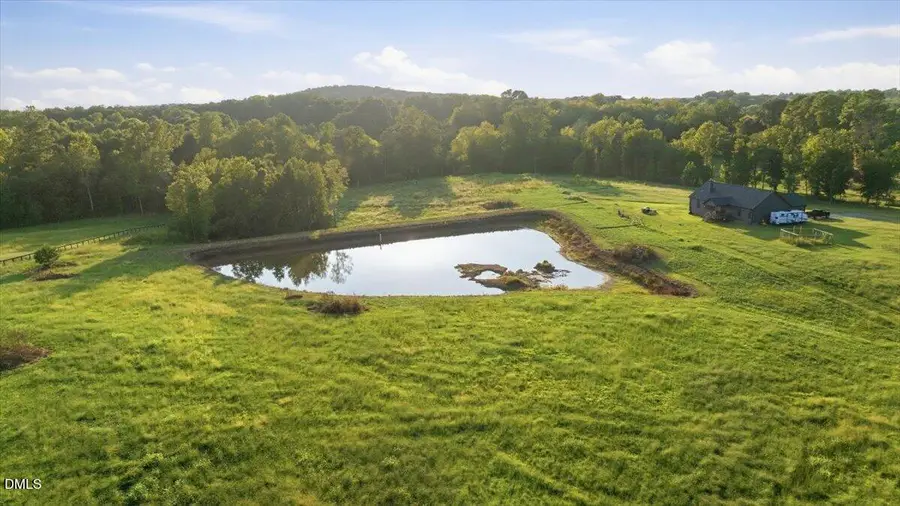 233 Buck Gunter Road, Siler City, NC 27344 - #2