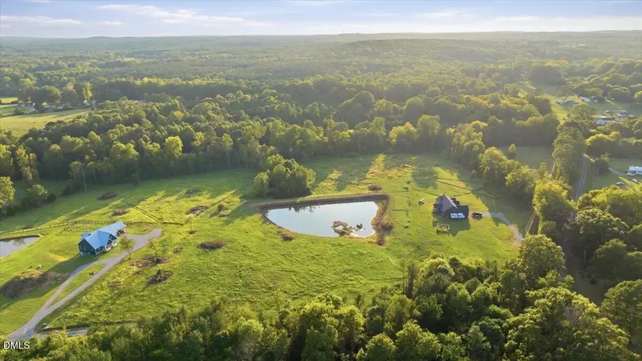 233 Buck Gunter Road, Siler City, NC 27344 - #3