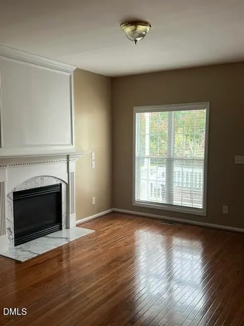 2709 Upper Dry Falls Court, Raleigh, NC 27603 - #2