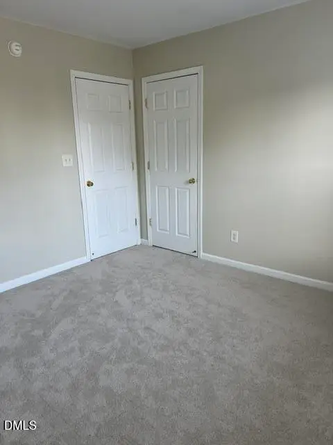 2709 Upper Dry Falls Court, Raleigh, NC 27603 - #3