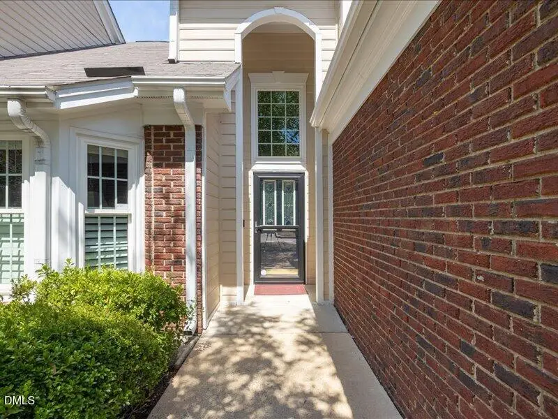 108 Lake Hickory Court, Cary, NC 27519 - #3