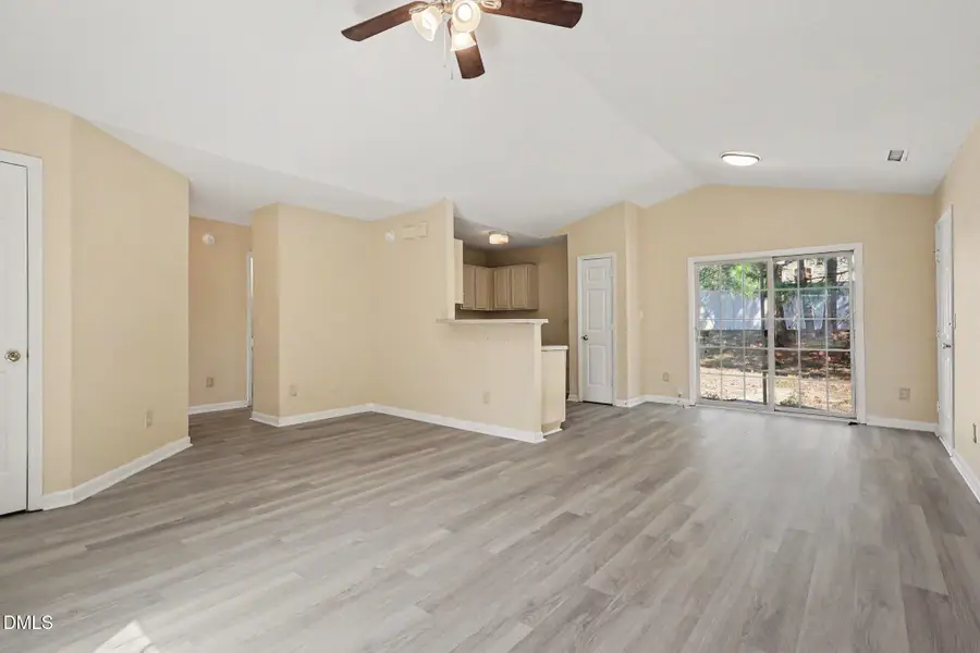 311 Feldspar Way, Durham, NC 27703 - #2