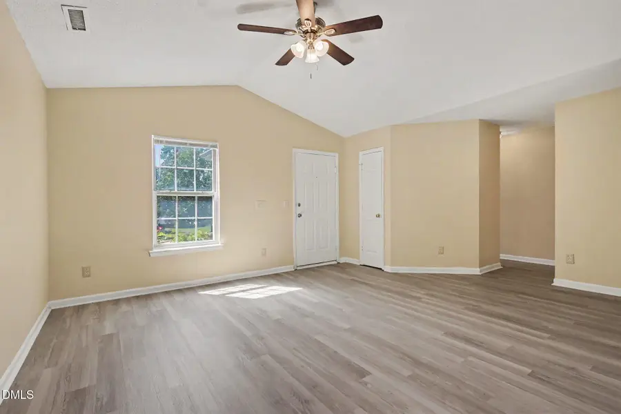 311 Feldspar Way, Durham, NC 27703 - #3