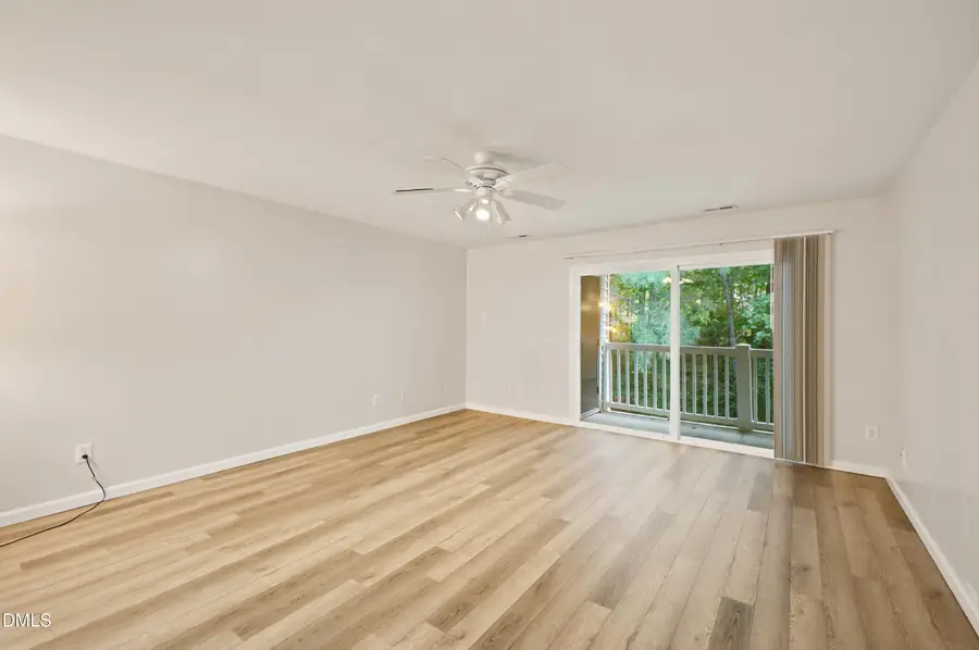 2801 Trailwood Pines Lane, Raleigh, NC 27603 - #3