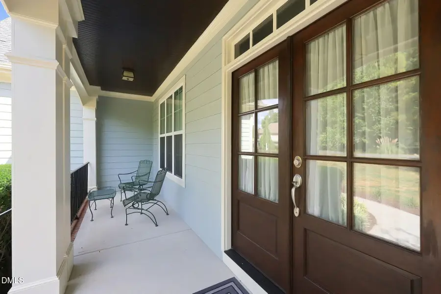 93 Manns Crossing Drive, Pittsboro, NC 27312 - #3