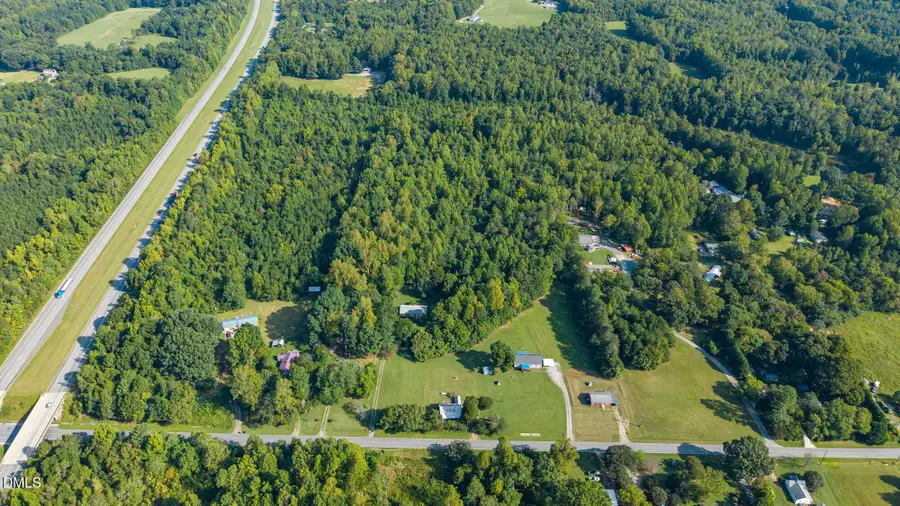 1056 Sutton Road, Greensboro, NC 27406 - #2